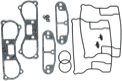 55-139