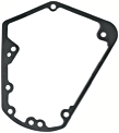 57-971
