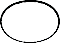 80-302
