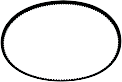 80-303