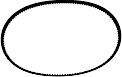 80-304