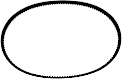80-305