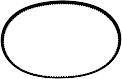 80-306