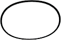 80-307