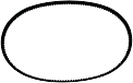 80-308