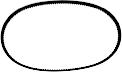 80-309