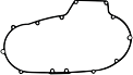 57-969