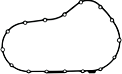 57-982