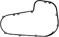 57-965
