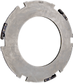 80-355
