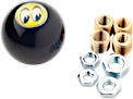 94-913