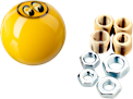94-914
