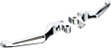22-986