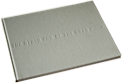 09-110