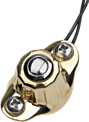 with Single Button Switch