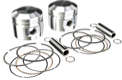 59-950