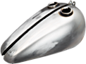 35-193