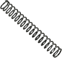69-520