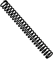 69-535
