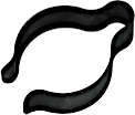 82-904