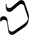 82-905
