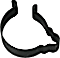 82-906