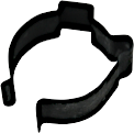 82-907