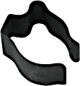 82-908