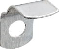 82-910