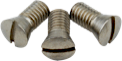 82-915