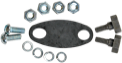 11-357