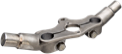 20-985