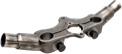 20-986