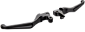 22-988