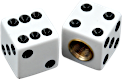 91-339
