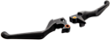 22-962