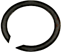 79-439