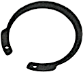 79-474