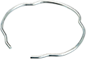 79-478