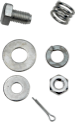 86-397