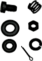 86-398