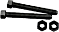 85-519