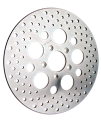 28-071