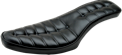 40-022