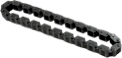 63-156