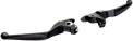 22-960