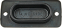 57-606