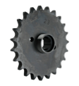 for Sportster 1954-early 1979