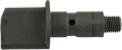 28-586