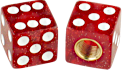 91-345